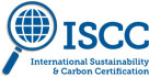 ICSS - sertifikaatti
